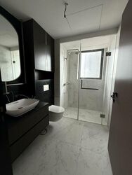 One Bernam (D2), Apartment #522599161
